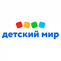 Детский мир