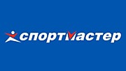 Спортмастер